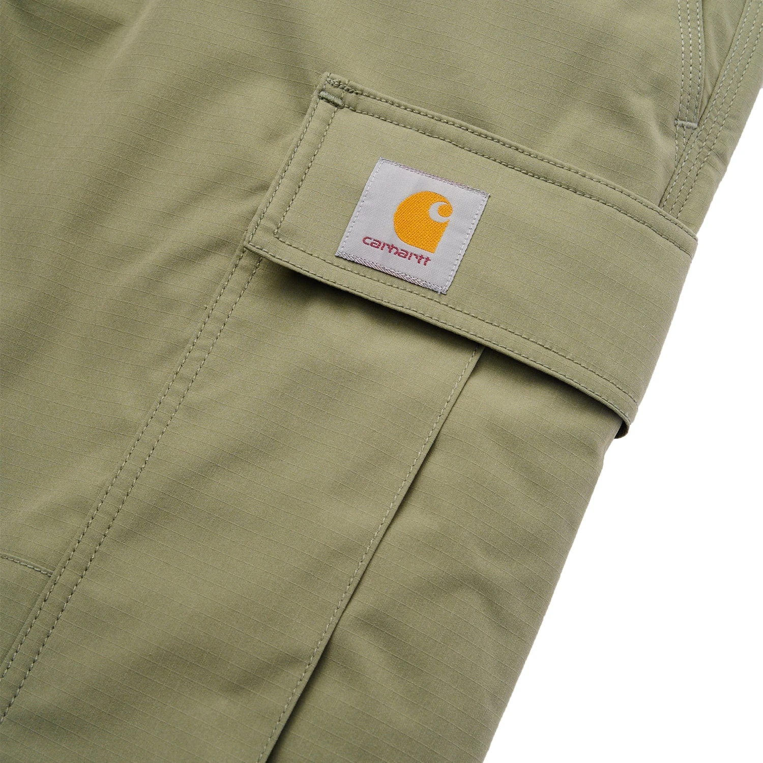 Carhartt WIP X INVINCIBLE Cargo Pant Max 5 Carhartt WIP X INVINCIBLE Cargo Pant Max - Image 3
