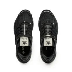 Adidas Originals Adistar Cushion SFTM 16 Adidas Originals Adistar Cushion SFTM -Stussy Store ADISTAR CUSHION SFTM Black JP8416 02 standard hover