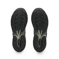 Adidas Originals Adistar Cushion SFTM 17 Adidas Originals Adistar Cushion SFTM -Stussy Store ADISTAR CUSHION SFTM Black JP8416 03 standard