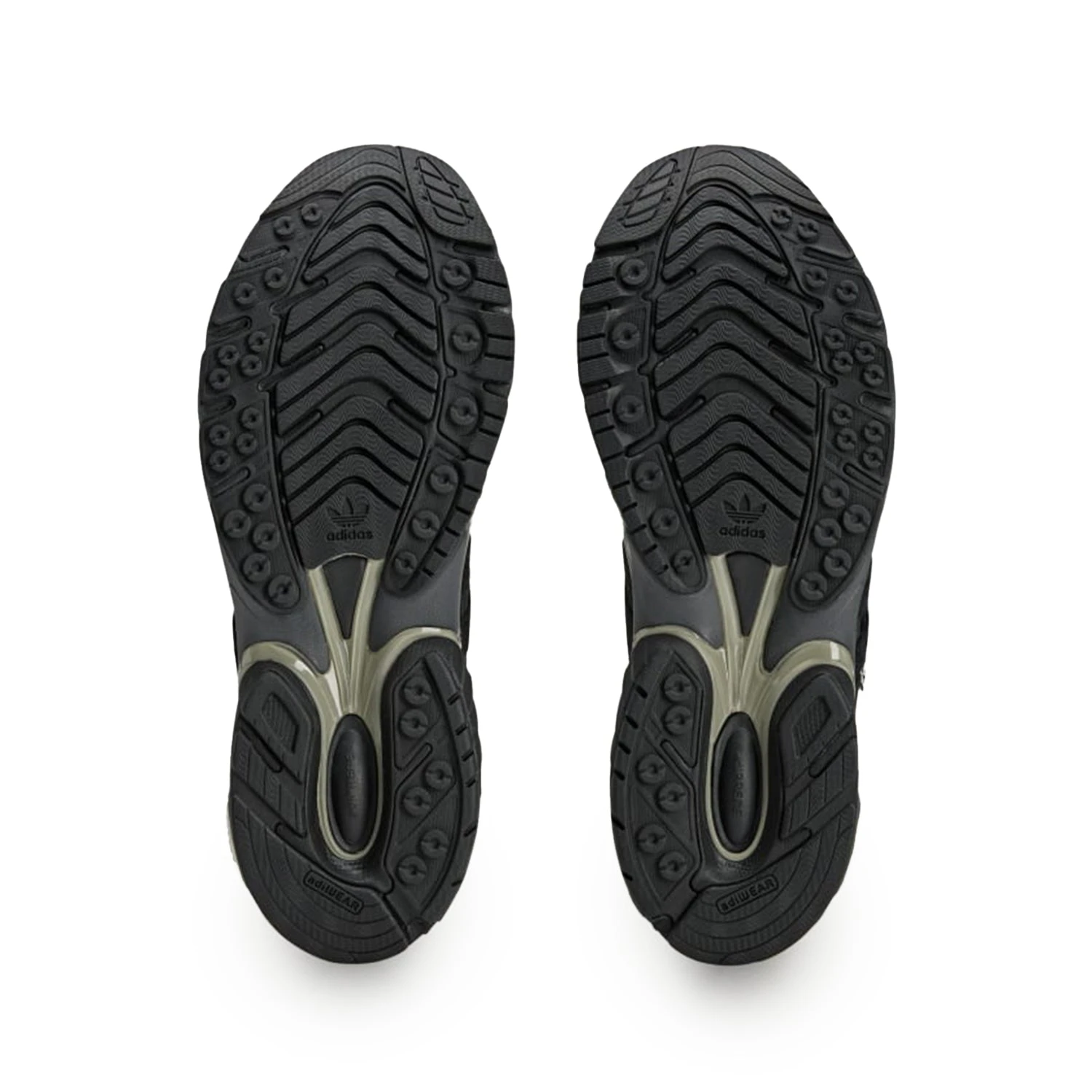 Adidas Originals Adistar Cushion SFTM 9 Adidas Originals Adistar Cushion SFTM - Image 7