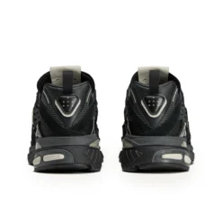 Adidas Originals Adistar Cushion SFTM 15 Adidas Originals Adistar Cushion SFTM -Stussy Store ADISTAR CUSHION SFTM Black JP8416 05 standard