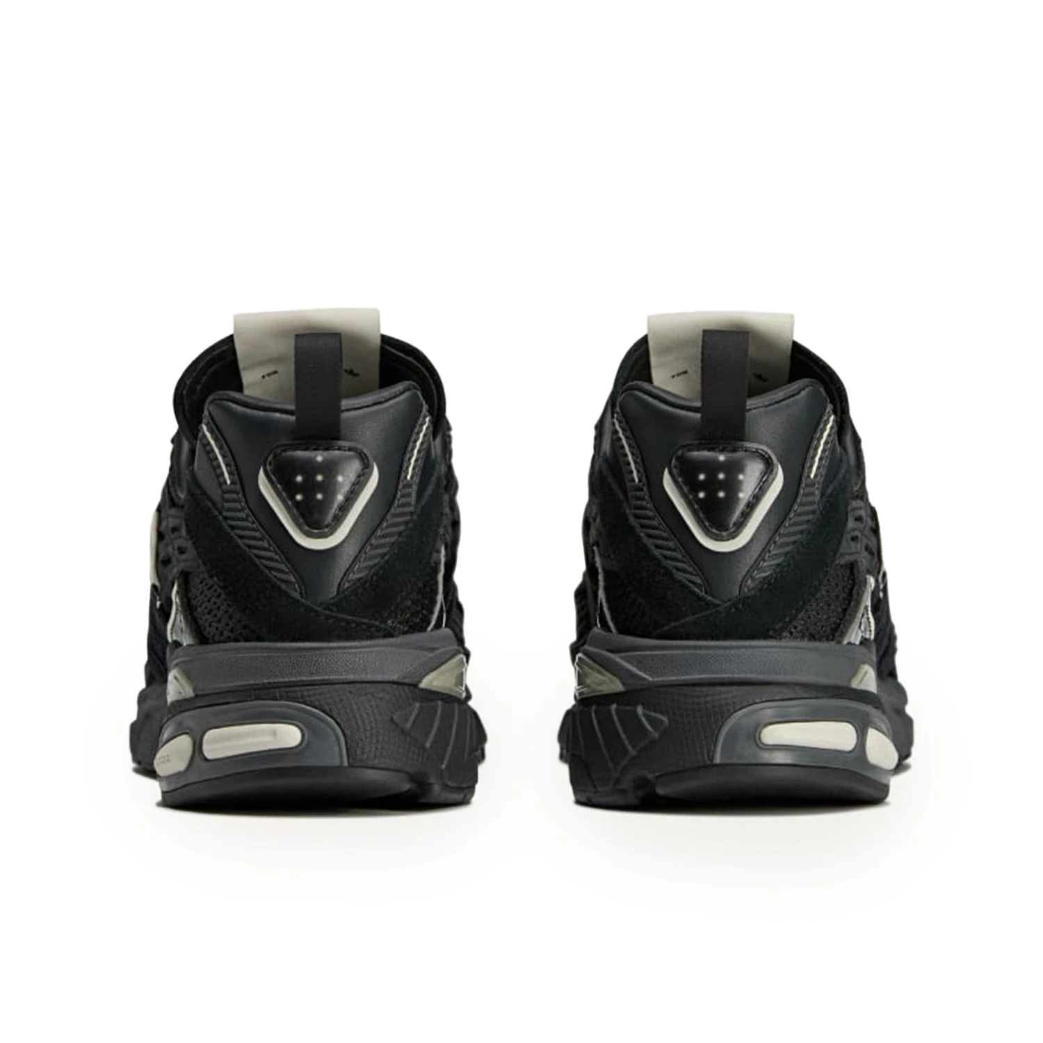 Adidas Originals Adistar Cushion SFTM 7 Adidas Originals Adistar Cushion SFTM - Image 5