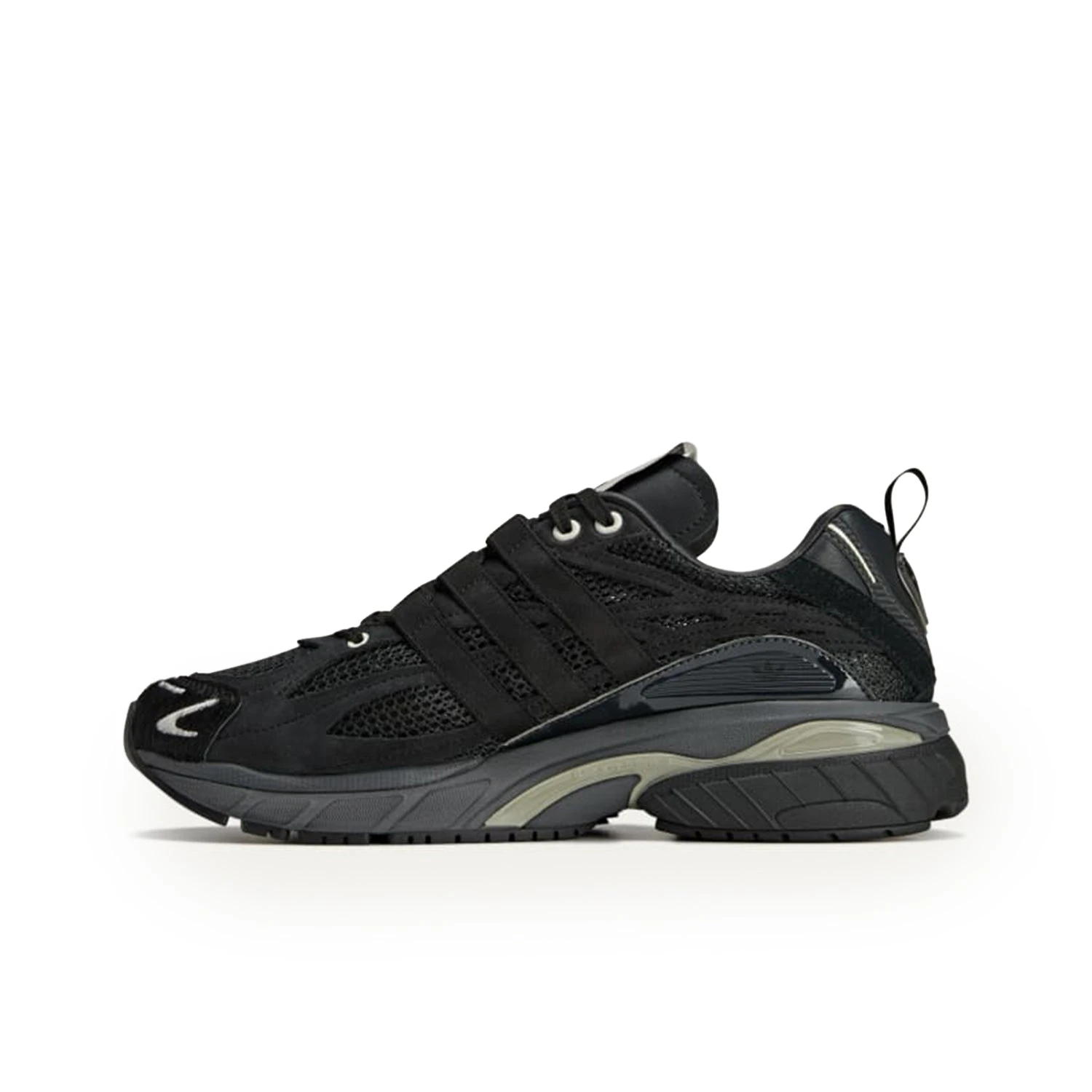 Adidas Originals Adistar Cushion SFTM 6 Adidas Originals Adistar Cushion SFTM - Image 4