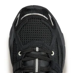 Adidas Originals Adistar Cushion SFTM 19 Adidas Originals Adistar Cushion SFTM -Stussy Store ADISTAR CUSHION SFTM Black JP8416 41 detail