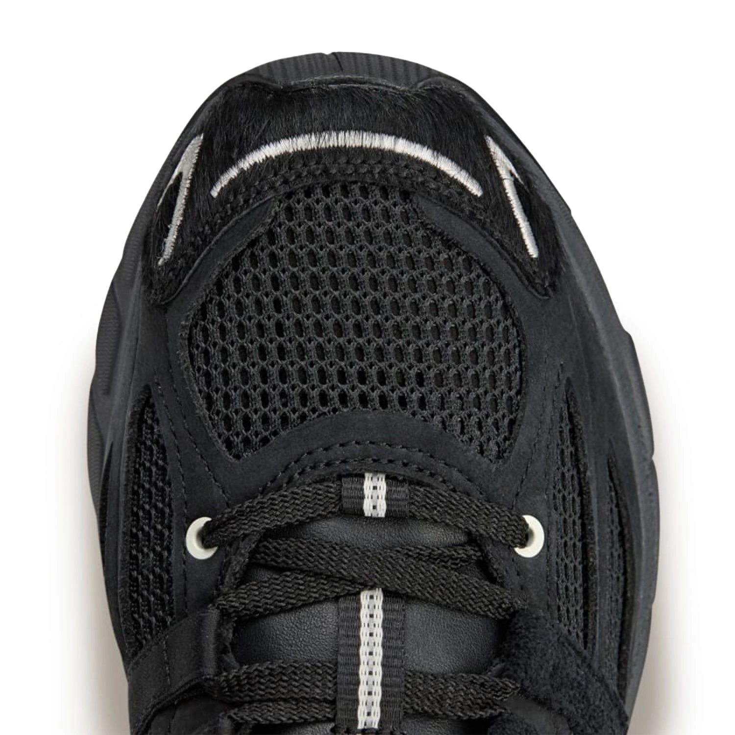 Adidas Originals Adistar Cushion SFTM 11 Adidas Originals Adistar Cushion SFTM - Image 9