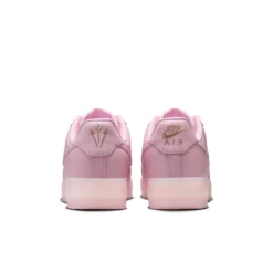 Nike NOCTA X Air Force 1 Low 'Pink Foam' -Stussy Store AURORA CZ8065 600 PHCBH000 2000