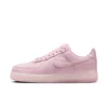 Nike NOCTA X Air Force 1 Low 'Pink Foam' -Stussy Store AURORA CZ8065 600 PHSLH000 2000