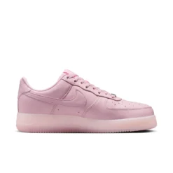 Nike NOCTA X Air Force 1 Low 'Pink Foam' -Stussy Store AURORA CZ8065 600 PHSRH001 2000