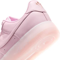 Nike NOCTA X Air Force 1 Low 'Pink Foam' -Stussy Store AURORA CZ8065 600 PHSYD002 2000
