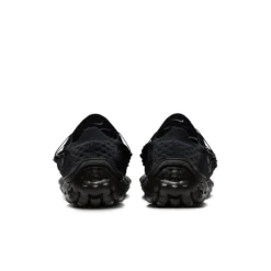Nike ISPA MindBody 'Black And Anthracite' -Stussy Store AURORA DH7546 003 PHCBH000 2000