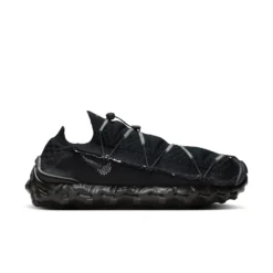 Nike ISPA MindBody 'Black And Anthracite' -Stussy Store AURORA DH7546 003 PHSRH000 2000