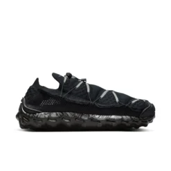 Nike ISPA MindBody 'Black And Anthracite' -Stussy Store AURORA DH7546 003 PHSRH001 2000