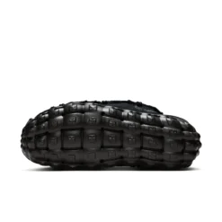 Nike ISPA MindBody 'Black And Anthracite' -Stussy Store AURORA DH7546 003 PHSUH000 2000