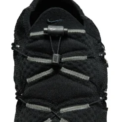 Nike ISPA MindBody 'Black And Anthracite' -Stussy Store AURORA DH7546 003 PHSYD003 2000