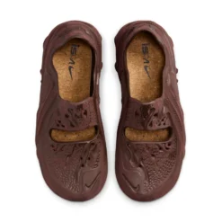 Nike ISPA Universal 'Natural And Earth' 19 Nike ISPA Universal 'Natural And Earth' -Stussy Store AURORA DM0886 200 PHCTH001 2000