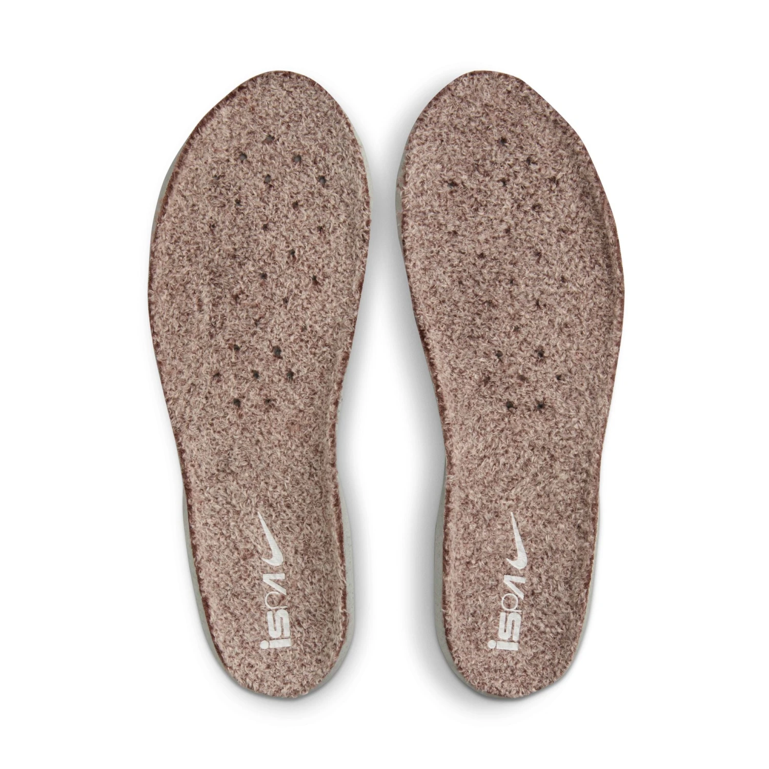 Nike ISPA Universal 'Natural And Earth' 10 Nike ISPA Universal 'Natural And Earth' - Image 8