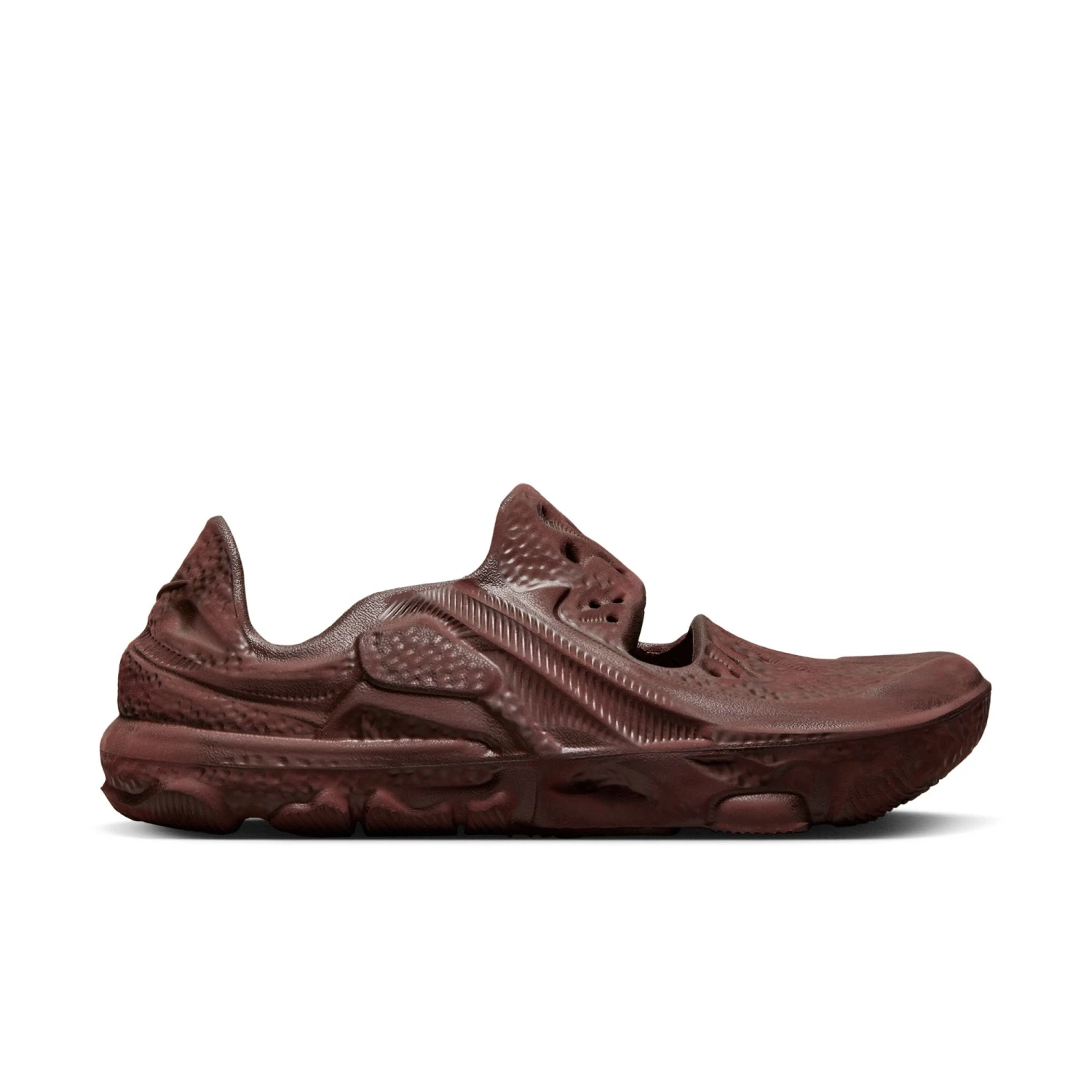 Nike ISPA Universal 'Natural And Earth' 6 Nike ISPA Universal 'Natural And Earth' - Image 4