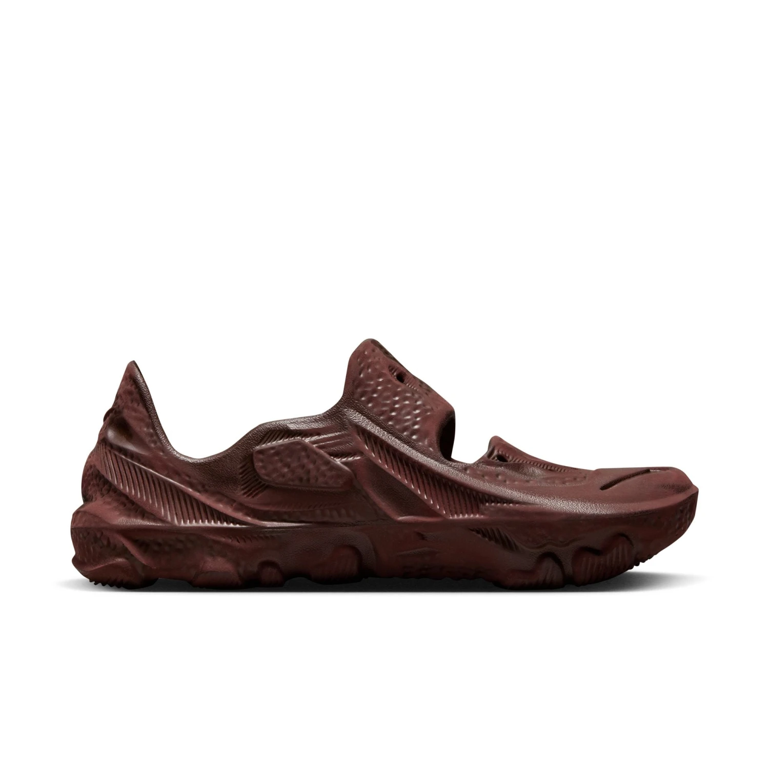 Nike ISPA Universal 'Natural And Earth' 7 Nike ISPA Universal 'Natural And Earth' - Image 5