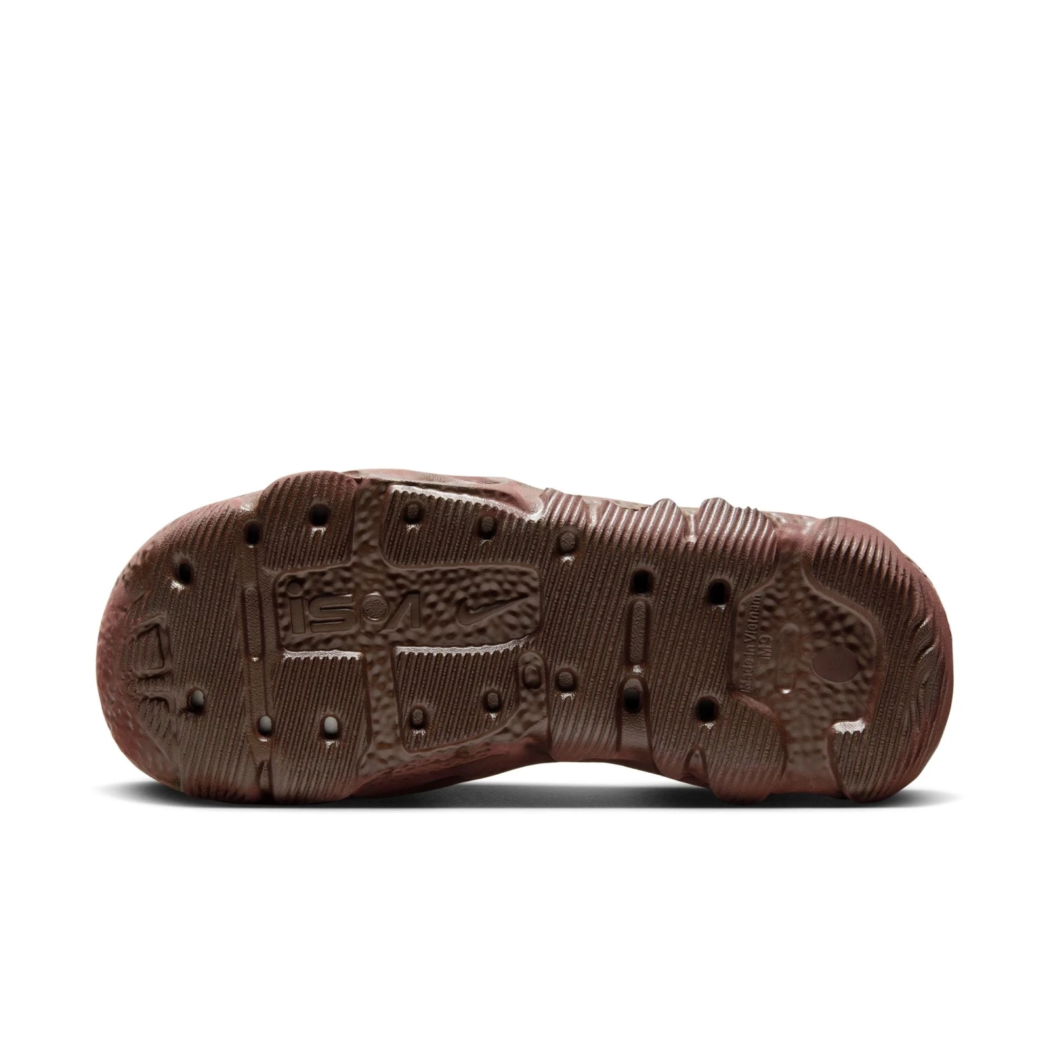 Nike ISPA Universal 'Natural And Earth' 11 Nike ISPA Universal 'Natural And Earth' - Image 9