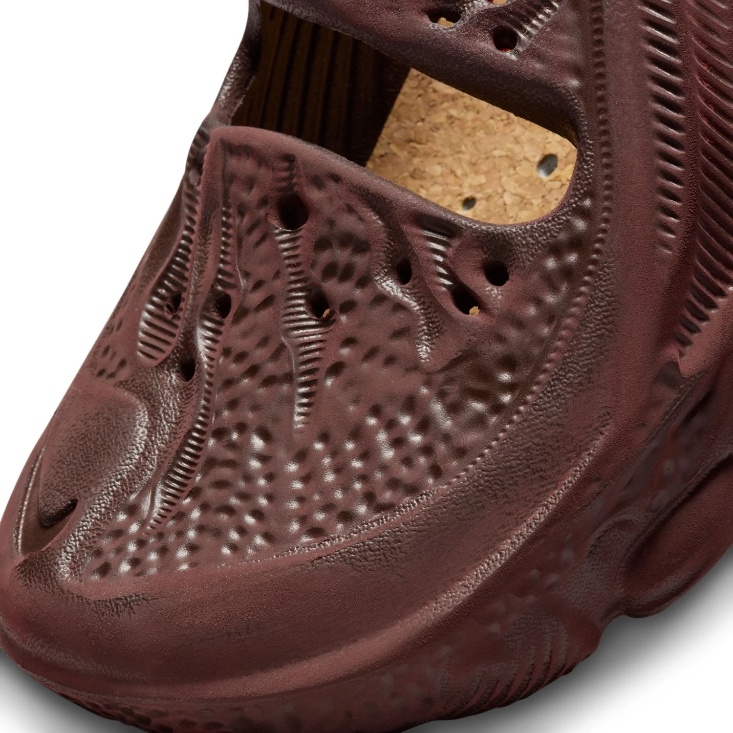 Nike ISPA Universal 'Natural And Earth' 12 Nike ISPA Universal 'Natural And Earth' - Image 10