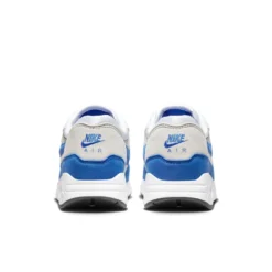Nike Women's Air Max 1 '86 OG Big Bubble 'Royal Blue' -Stussy Store AURORA DO9844 101 PHCBH000 2000