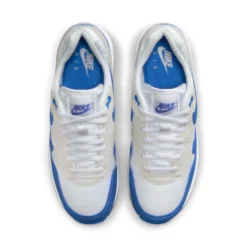 Nike Women's Air Max 1 '86 OG Big Bubble 'Royal Blue' -Stussy Store AURORA DO9844 101 PHCTH001 2000