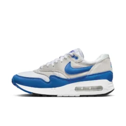 Nike Women's Air Max 1 '86 OG Big Bubble 'Royal Blue'
