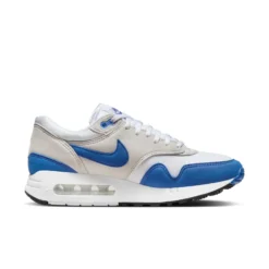 Nike Women's Air Max 1 '86 OG Big Bubble 'Royal Blue' -Stussy Store AURORA DO9844 101 PHSRH001 2000