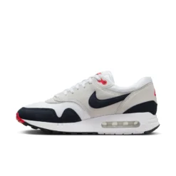 Nike Air Max 1 '86 OG PRM 'Big Bubble Dark Obsidian' -Stussy Store AURORA DQ3989 101 PHSLH001 2000
