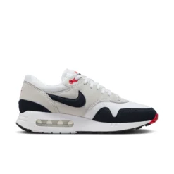 Nike Air Max 1 '86 OG PRM 'Big Bubble Dark Obsidian' -Stussy Store AURORA DQ3989 101 PHSRH001 2000