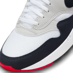 Nike Air Max 1 '86 OG PRM 'Big Bubble Dark Obsidian' -Stussy Store AURORA DQ3989 101 PHSYD001 2000