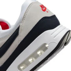 Nike Air Max 1 '86 OG PRM 'Big Bubble Dark Obsidian' -Stussy Store AURORA DQ3989 101 PHSYD002 2000