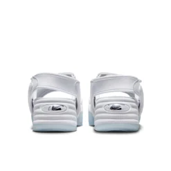 Nike Women's Air Adjust Force Sandal 21 Nike Women's Air Adjust Force Sandal -Stussy Store AURORA DV2136 100 PHCBH000 2000