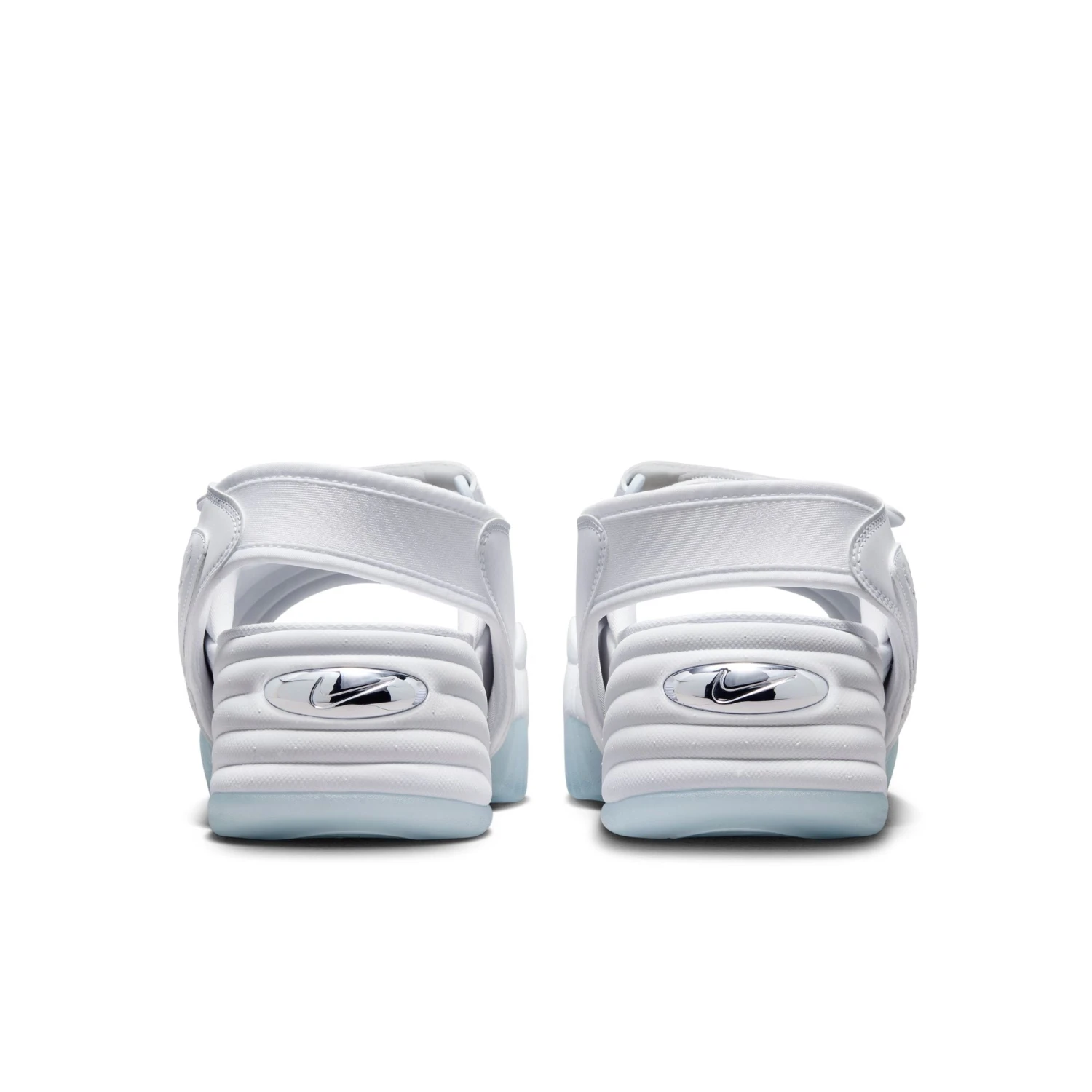 Nike Women's Air Adjust Force Sandal 9 Nike Women's Air Adjust Force Sandal - Image 7