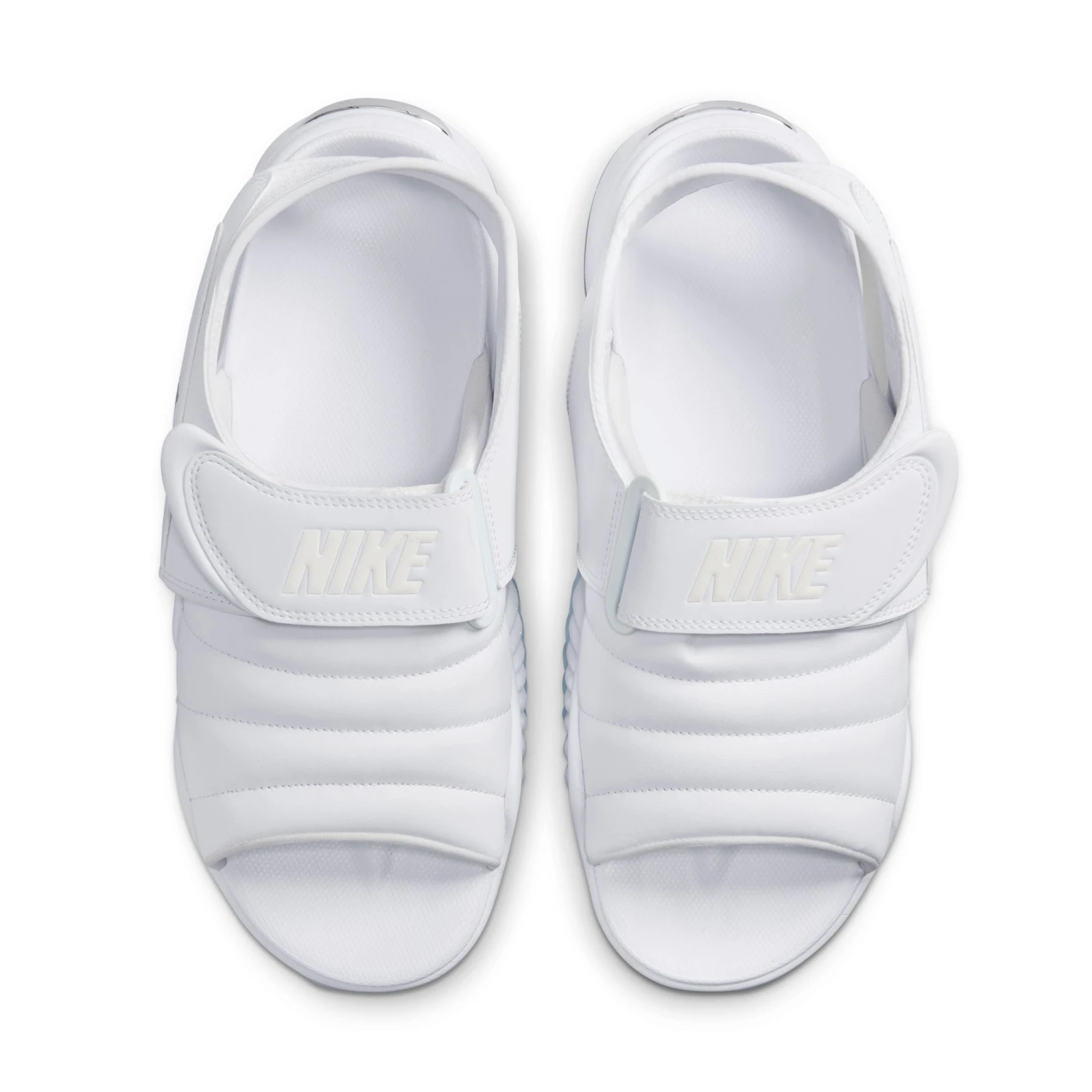 Nike Women's Air Adjust Force Sandal 10 Nike Women's Air Adjust Force Sandal - Image 8