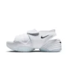 Nike Women's Air Adjust Force Sandal
