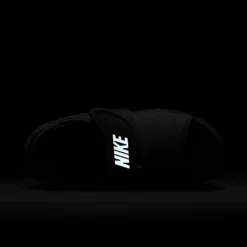 Nike Women's Air Adjust Force Sandal 27 Nike Women's Air Adjust Force Sandal -Stussy Store AURORA DV2136 100 PHSTH200 2000 c961e613 8f5b 434b 8dd5 ee2efa89fc0b