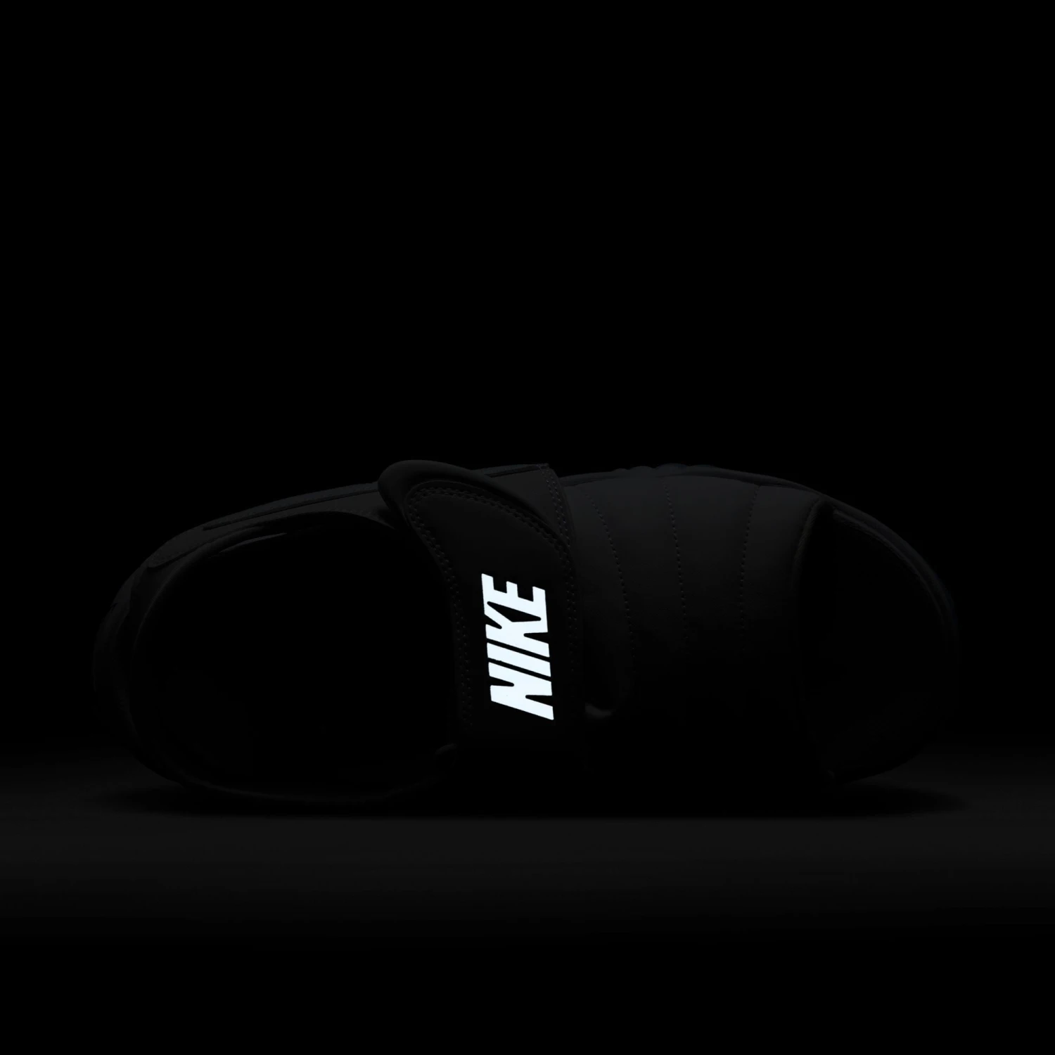 Nike Women's Air Adjust Force Sandal 15 Nike Women's Air Adjust Force Sandal - Image 13