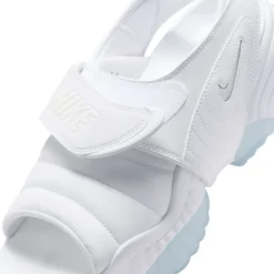 Nike Women's Air Adjust Force Sandal 25 Nike Women's Air Adjust Force Sandal -Stussy Store AURORA DV2136 100 PHSYD002 2000