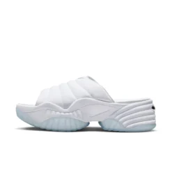 Nike Women's Air Adjust Force Sandal 19 Nike Women's Air Adjust Force Sandal -Stussy Store AURORA DV2136 100 PHSYD003 2000