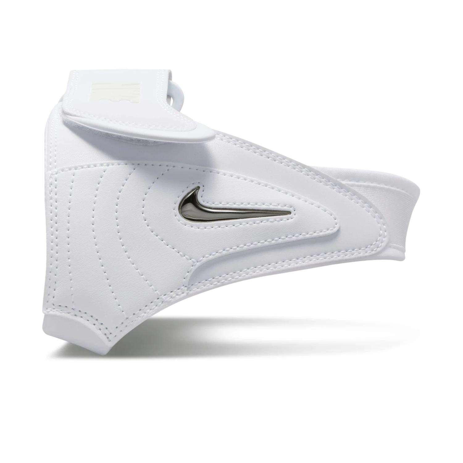 Nike Women's Air Adjust Force Sandal 14 Nike Women's Air Adjust Force Sandal - Image 12