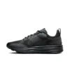 Nike Lunar Roam 'Dark Smoke Grey' -Stussy Store AURORA DV2440 002 PHSLH000 2000