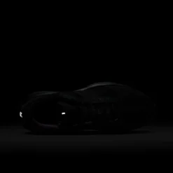 Nike Lunar Roam 'Dark Smoke Grey' -Stussy Store AURORA DV2440 002 PHSTH200 2000