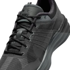 Nike Lunar Roam 'Dark Smoke Grey' -Stussy Store AURORA DV2440 002 PHSYD001 2000