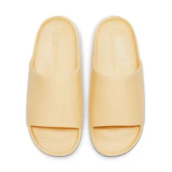 Nike Women's Calm Slide -Stussy Store AURORA DX4816 200 PHCTH001 2000