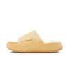 Nike Women's Calm Slide