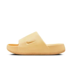 Nike Women's Calm Slide