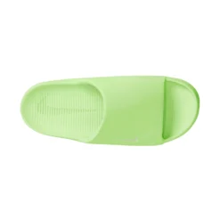Nike Women's Calm Slides 'Barely Volt' -Stussy Store AURORA DX4816 702 PHSTH001 2000
