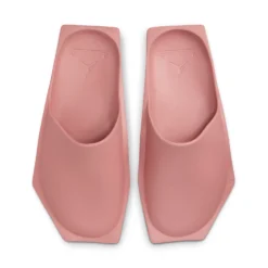 Nike Women's Jordan Hex Mule 15 Nike Women's Jordan Hex Mule -Stussy Store AURORA DX6405 600 PHCFH001 2000