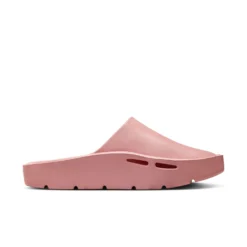 Nike Women's Jordan Hex Mule 13 Nike Women's Jordan Hex Mule -Stussy Store AURORA DX6405 600 PHCTH001 2000